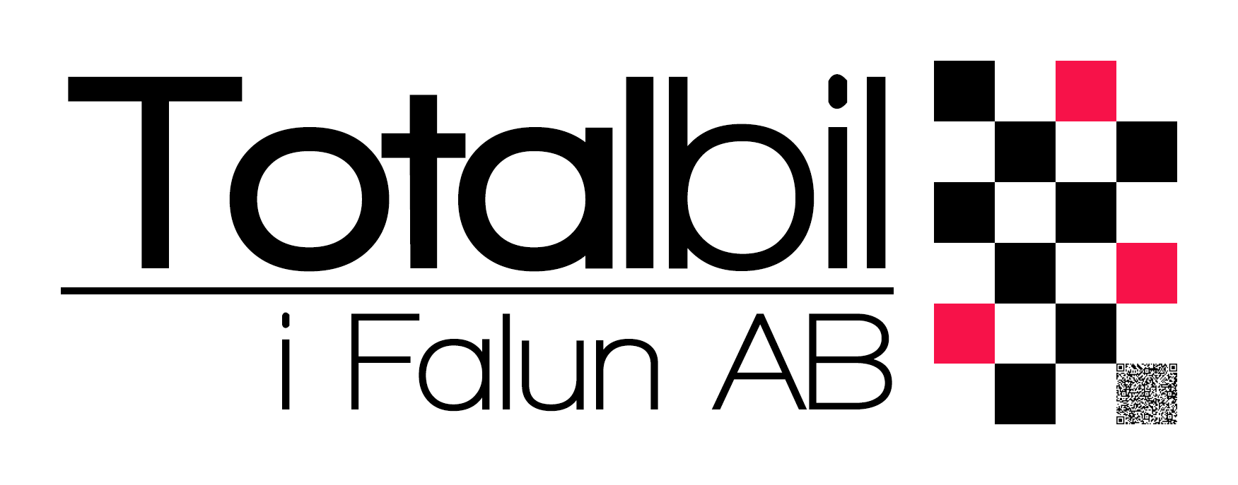 Total Bil i Falun AB | Autoexperten Bilverkstad